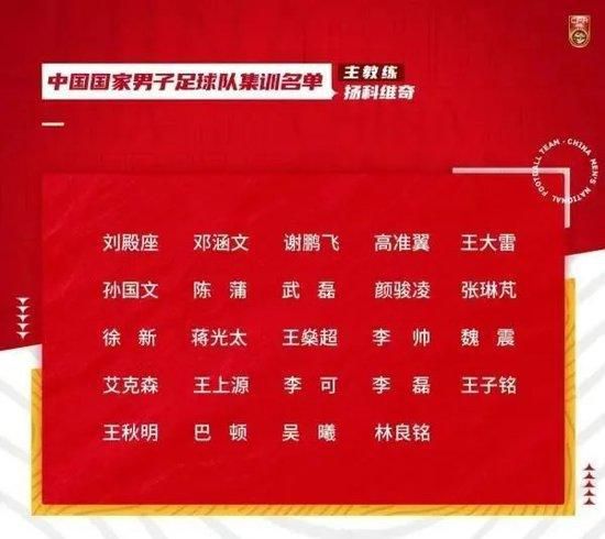 我妈妈的朋友