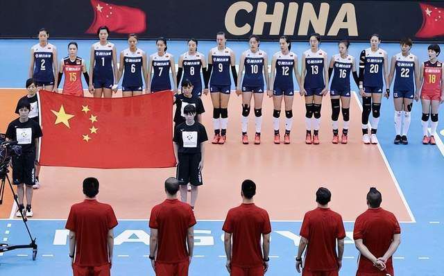 国产在线综合一区二区三区