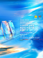 污视频网址